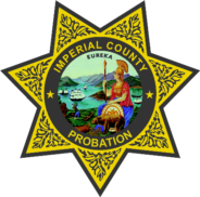 Imperial County Probation Department