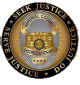 Committees and Subcommittees – Imperial County Probation Department