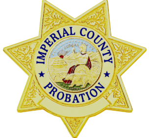 Committees and Subcommittees – Imperial County Probation Department