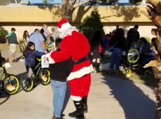 {{brizy_dc_image_alt imageSrc=